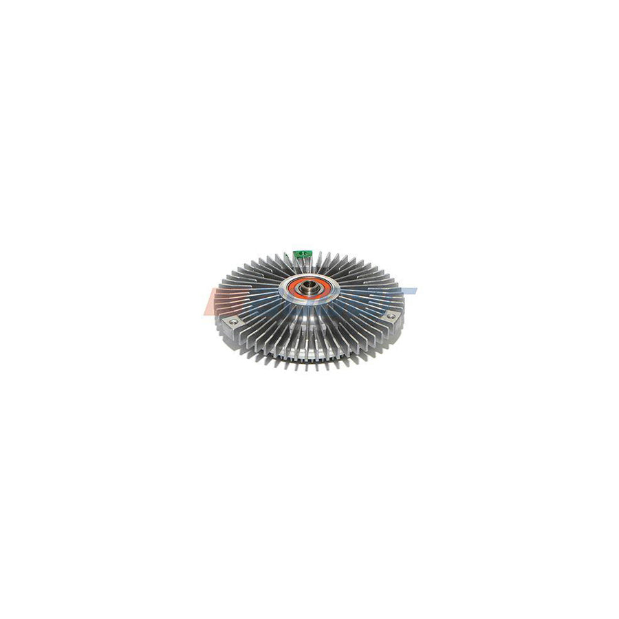 Auger 74137 Fan Clutch