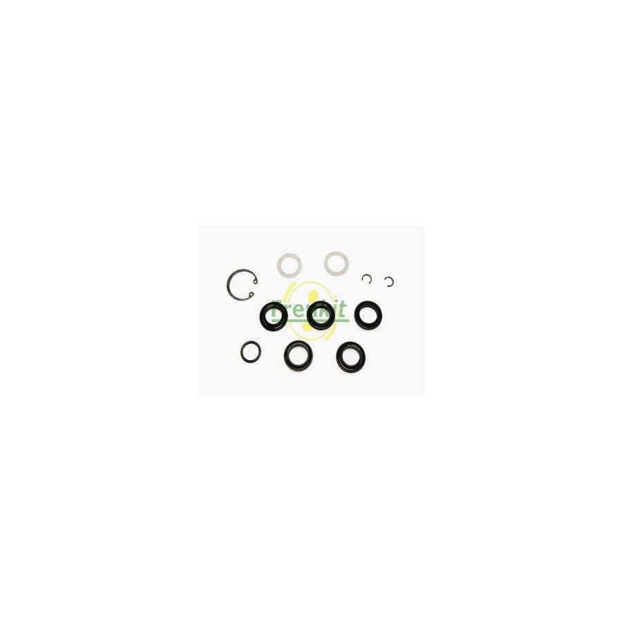 Frenkit 125038 Repair Kit, Brake Master Cylinder For Toyota Land Cruiser | ML Performance UK Car Parts