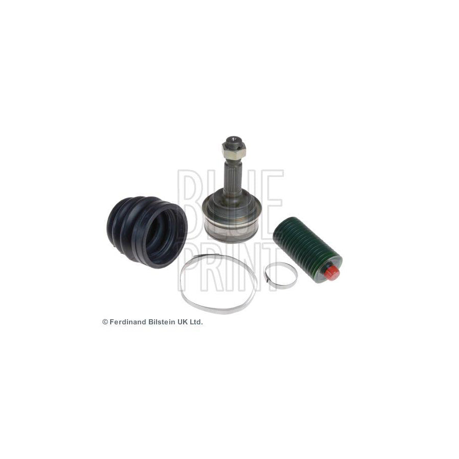 Blue Print ADD68911 Joint Kit, Drive Shaft For Daihatsu Applause