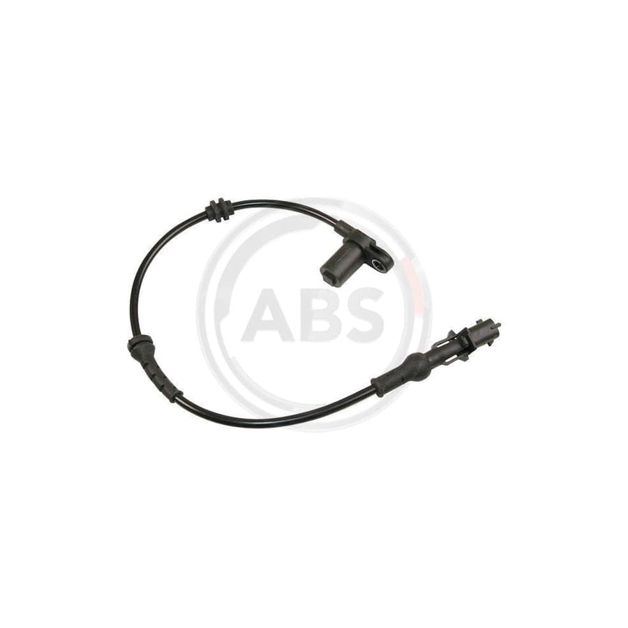 A.B.S. 30070 ABS Sensor | ML Performance UK Car Parts