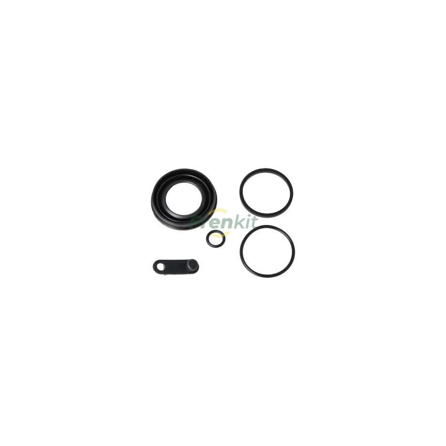 Frenkit 242045 Repair Kit, Brake Caliper | ML Performance UK Car Parts