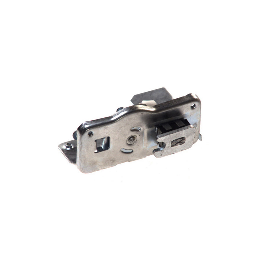 Covind 142/181 Door Lock | ML Performance UK