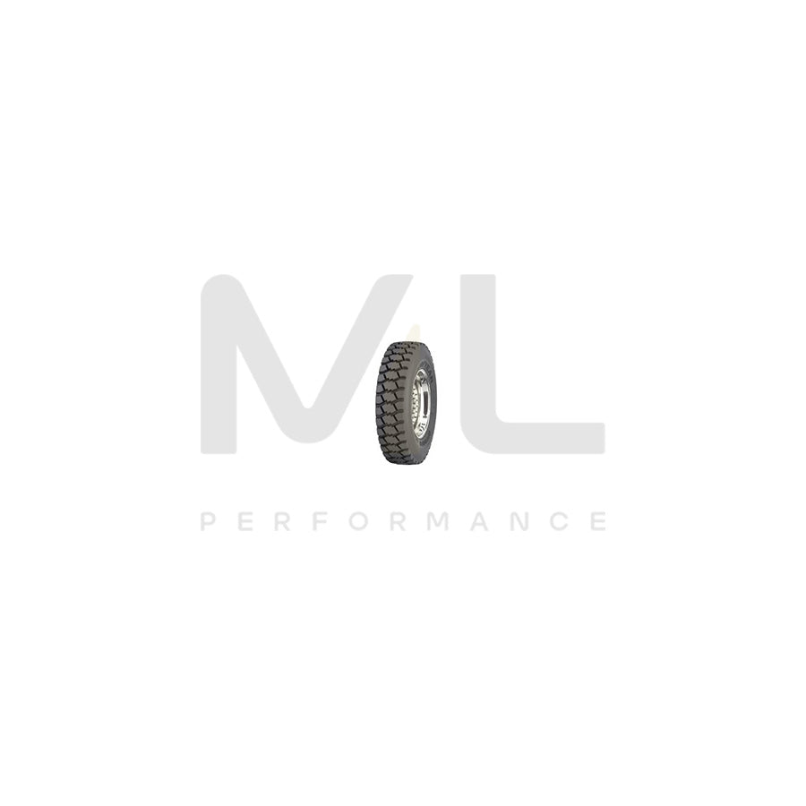 Goodyear OFFROAD ORD 325/95 R24 162G All-season Truck Tyre | ML Performance UK Car Parts