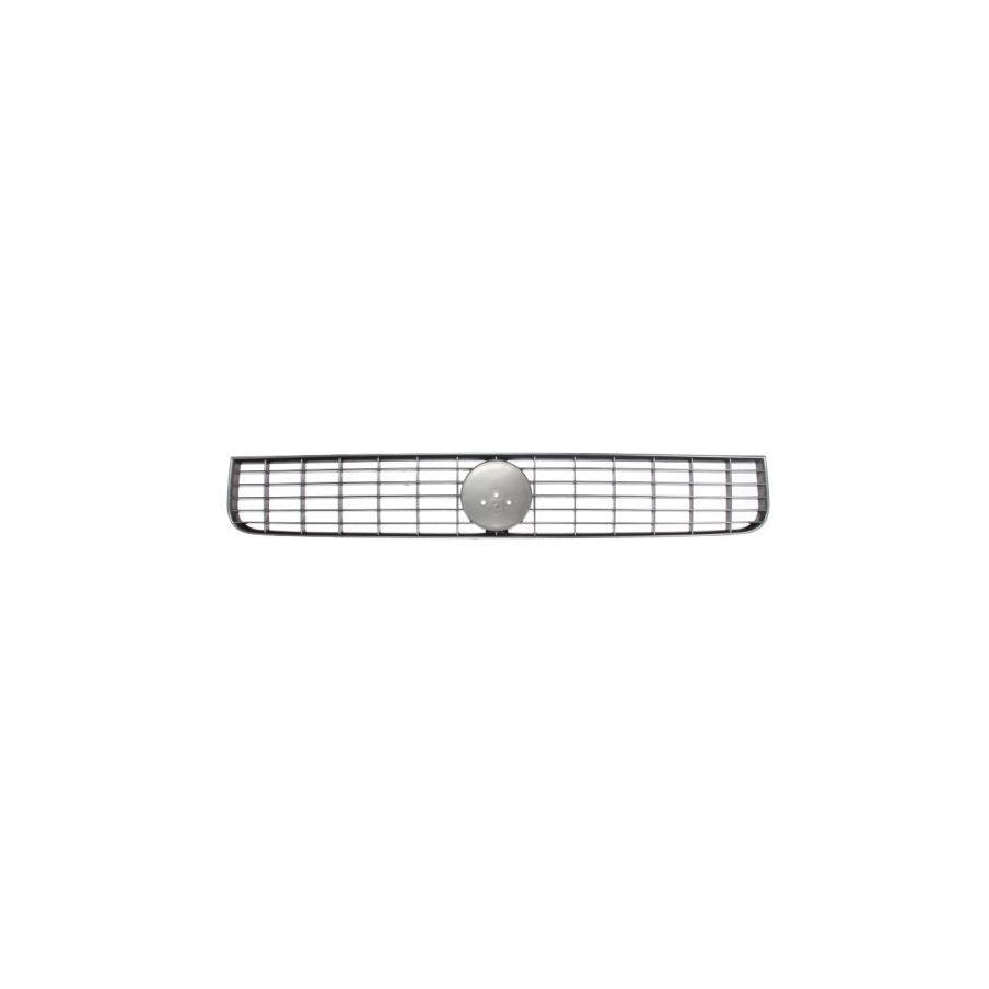 Blic 6502-07-2024994P Radiator Grille