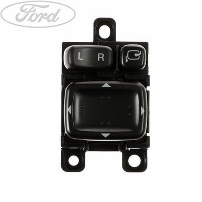 GENUINE FORD 1452627 SWITCHES | ML Performance UK