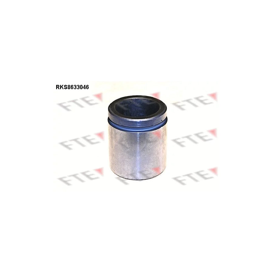 Fte 9313289 Piston, Brake Caliper | ML Performance UK Car Parts