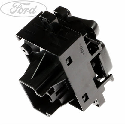 GENUINE FORD 1452627 SWITCHES | ML Performance UK