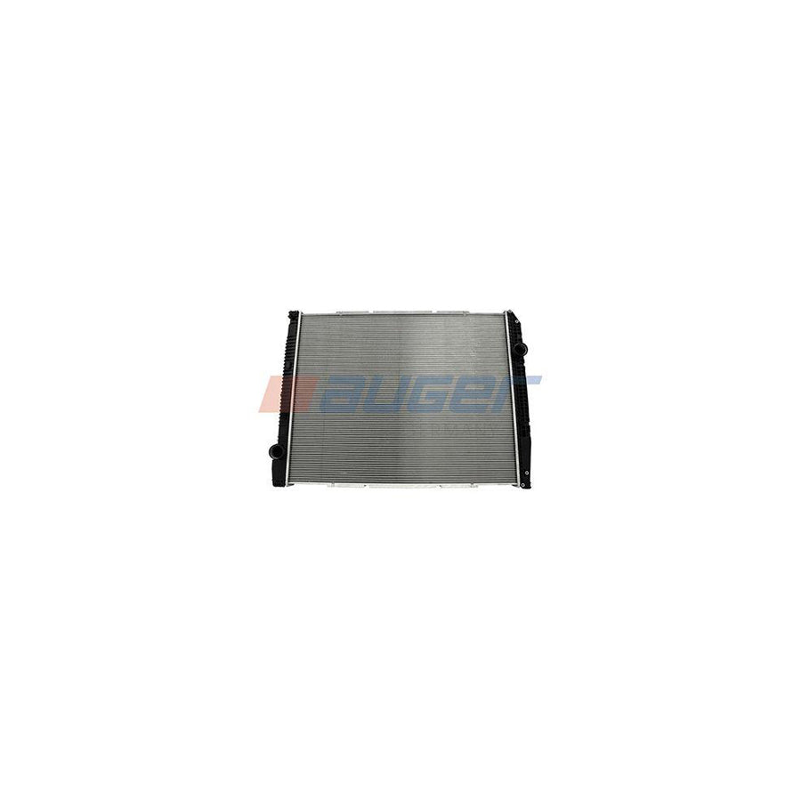 Auger 102342 Engine Radiator