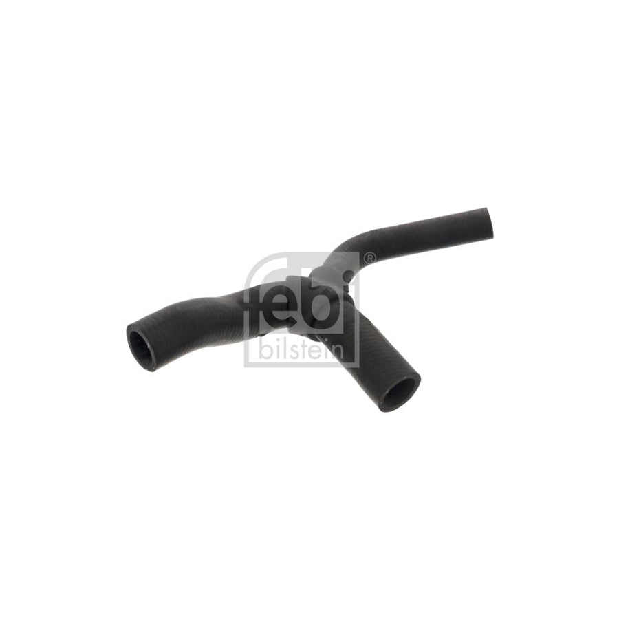 Febi Bilstein 46586 Radiator Hose