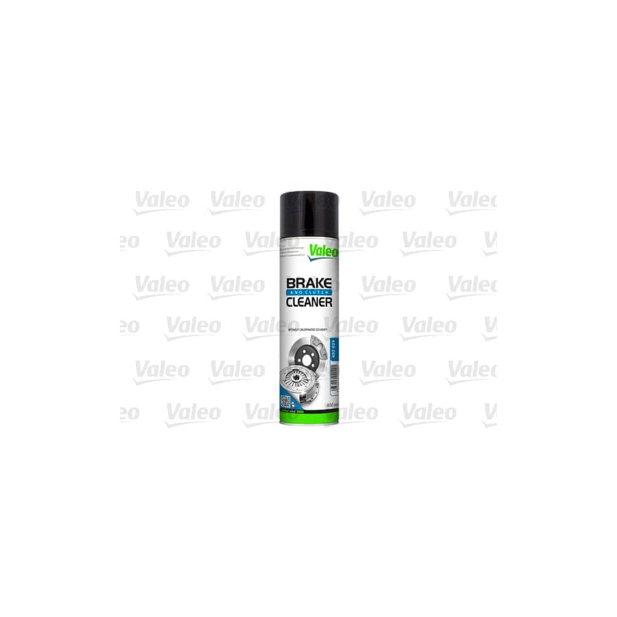 VALEO 402029 Brake Cleaner | ML Performance UK Car Parts