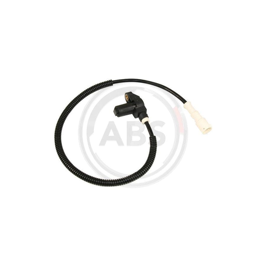 A.B.S. 30069 ABS Sensor for OPEL ASTRA | ML Performance UK Car Parts