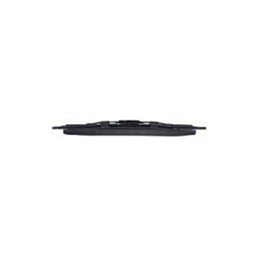 Nwb Eus-519 Wiper Blade | ML Performance UK Car Parts