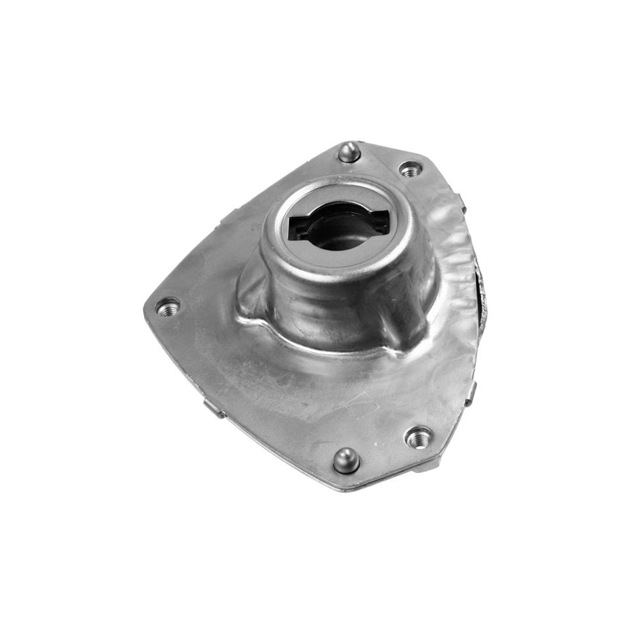 Sachs 802 024 Top Strut Mount