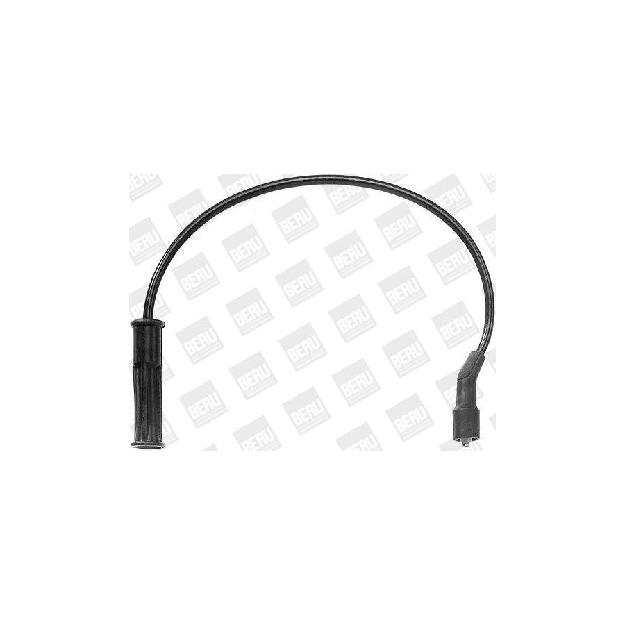 Beru PRO1094 Ignition Cable Kit