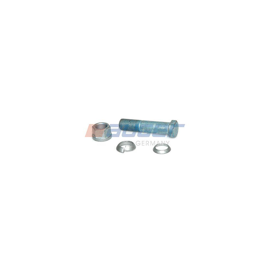 Auger 74114 Wheel Stud