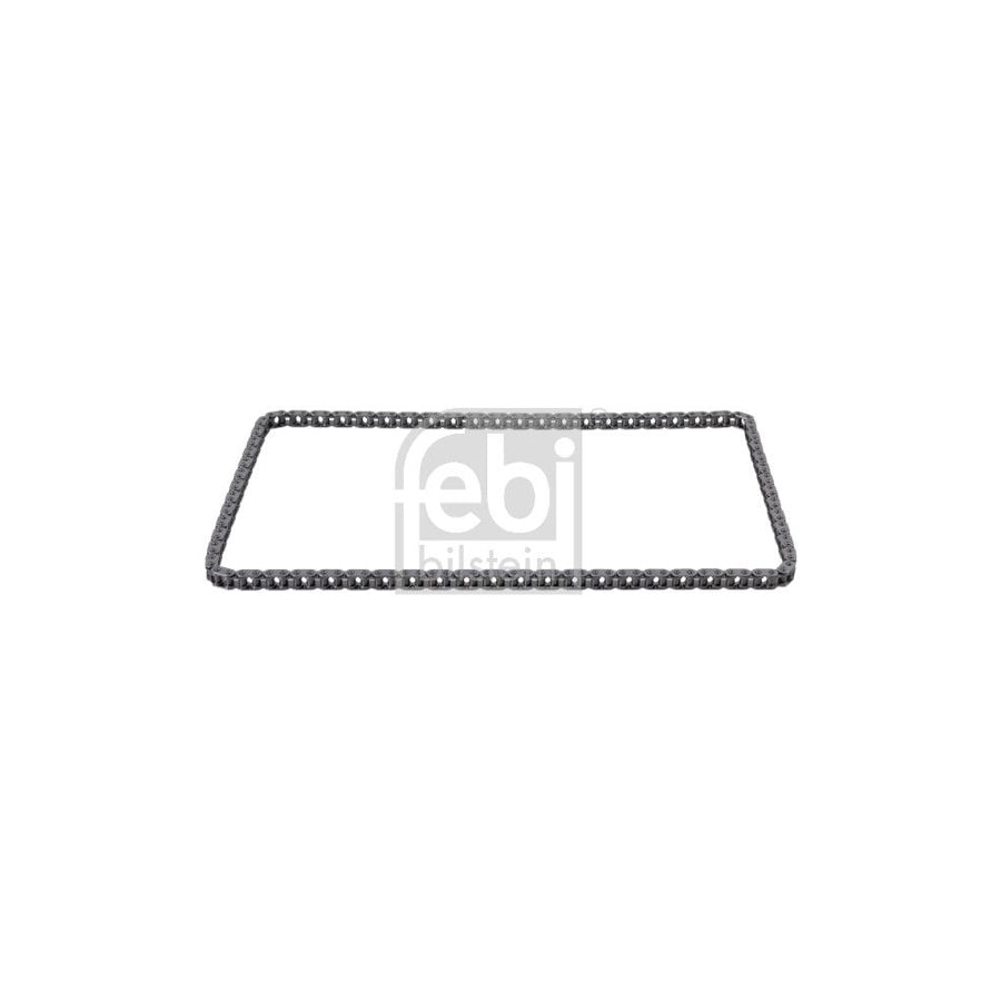 Febi Bilstein 29867 Timing Chain