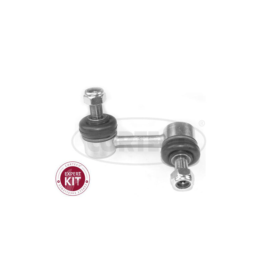 Corteco 49396515 Anti Roll Bar Link | ML Performance UK