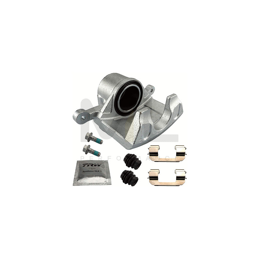 TRW BHX667E Brake Caliper | ML Performance Car Parts