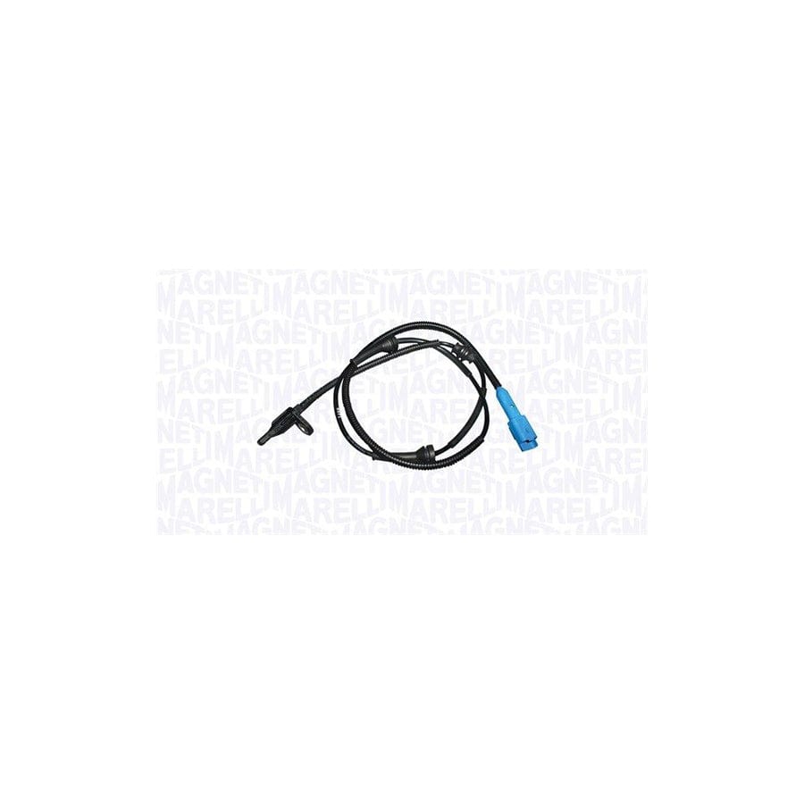 MAGNETI MARELLI 172100058010 ABS Sensor | ML Performance UK Car Parts