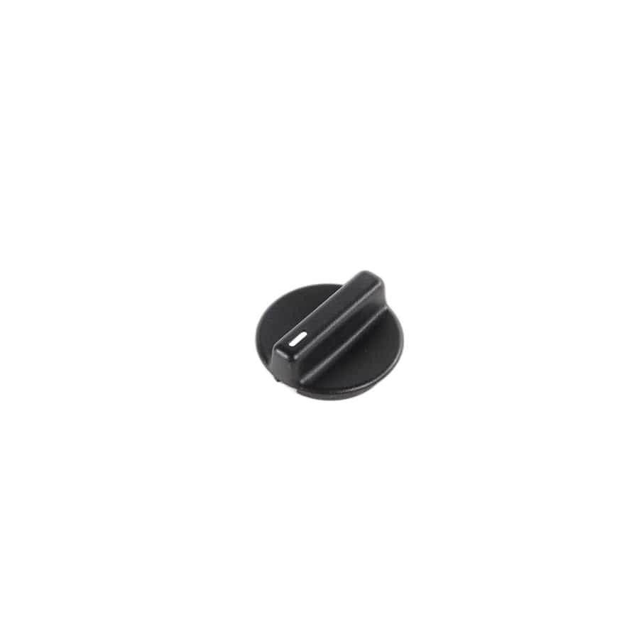 Genuine BMW 64111384292 E34 Knob Temperature (Inc. M5 3.6, 530i & 525td) | ML Performance UK Car Parts