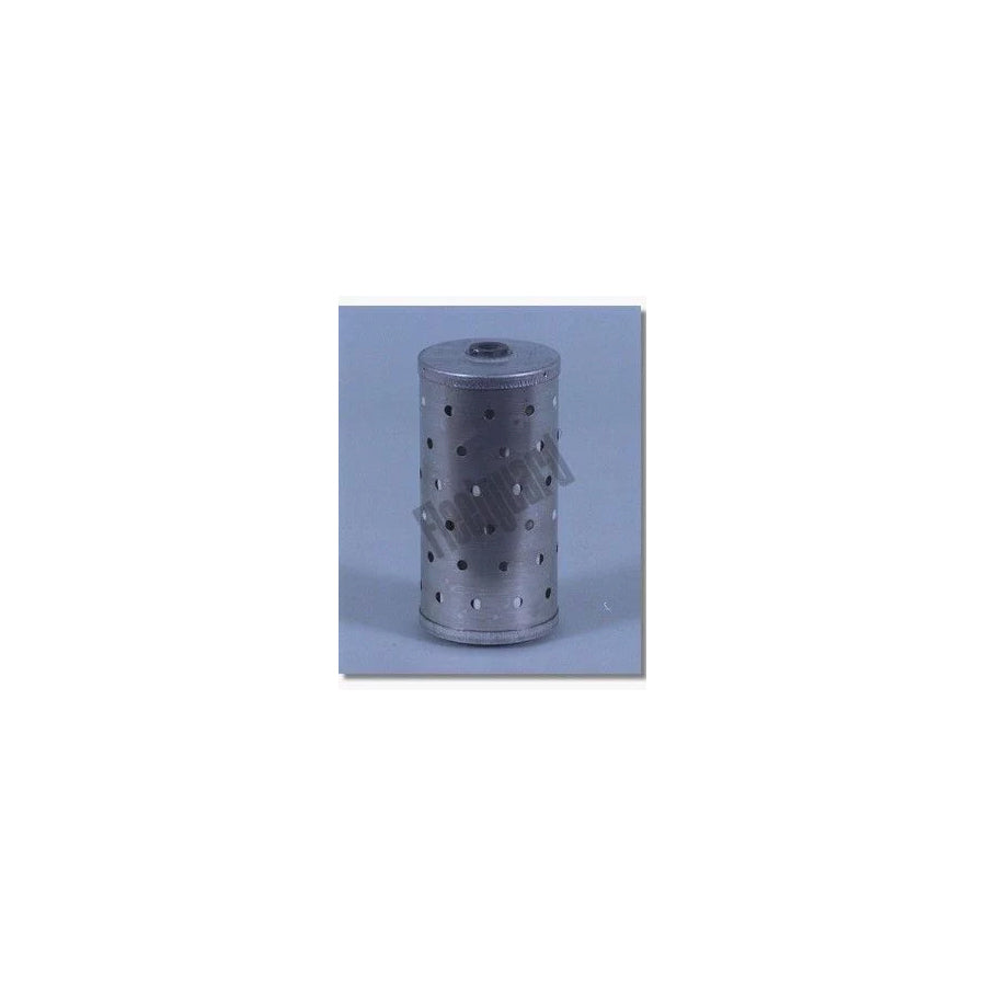 Fleetguard FF5064 Fuel Filter | ML Performance UK Car Parts