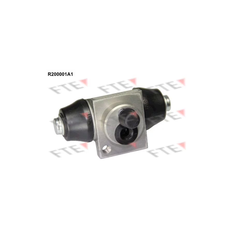 Fte 9210284 Wheel Brake Cylinder | ML Performance UK Car Parts