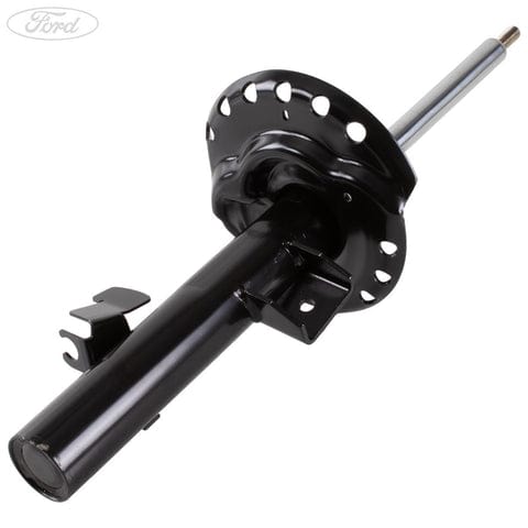 GENUINE FORD 1721075 MONDEO FRONT N/S SHOCK ABSORBER SUSPENSION STRUT | ML Performance UK