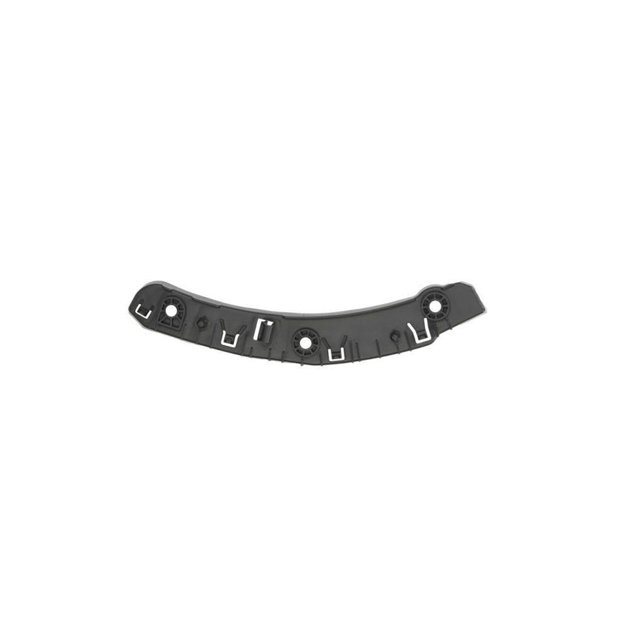 Blic 5510-00-1678901P Bumper For Nissan X-Trail (T30)