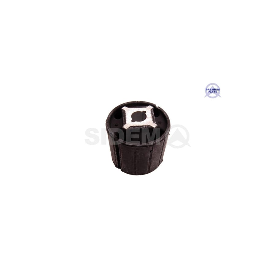 Sidem 821310 Axle Bush | ML Performance UK Car Parts