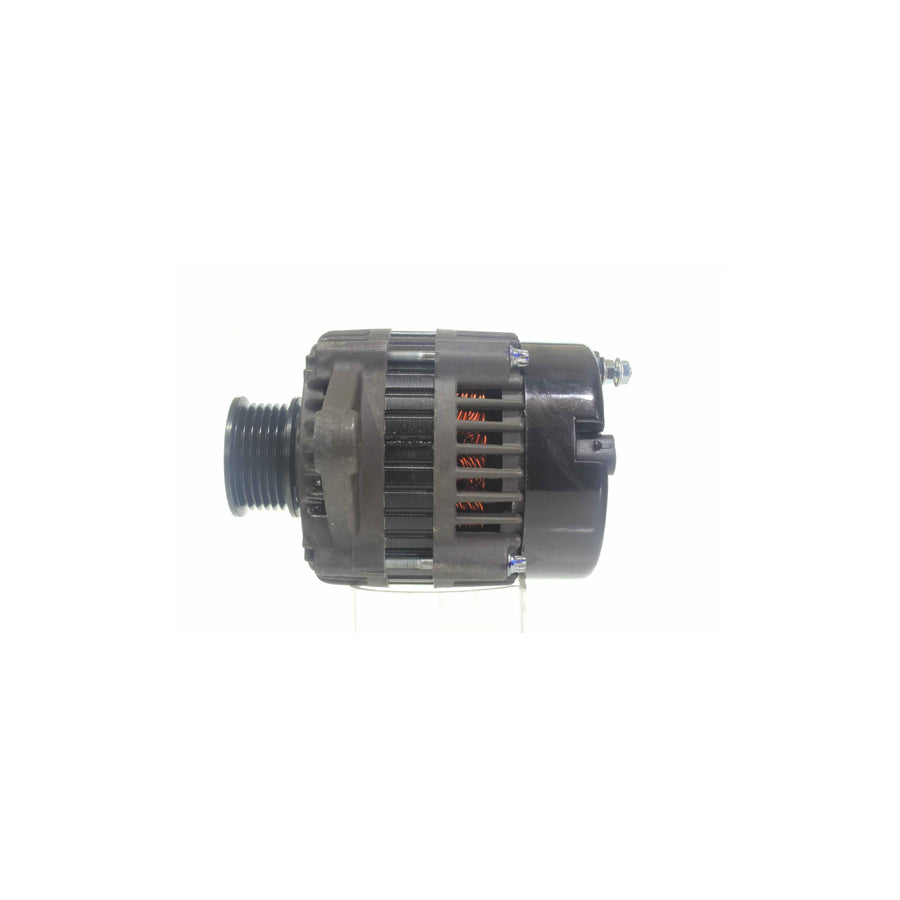 Alanko 10443942 Alternator | ML Performance UK