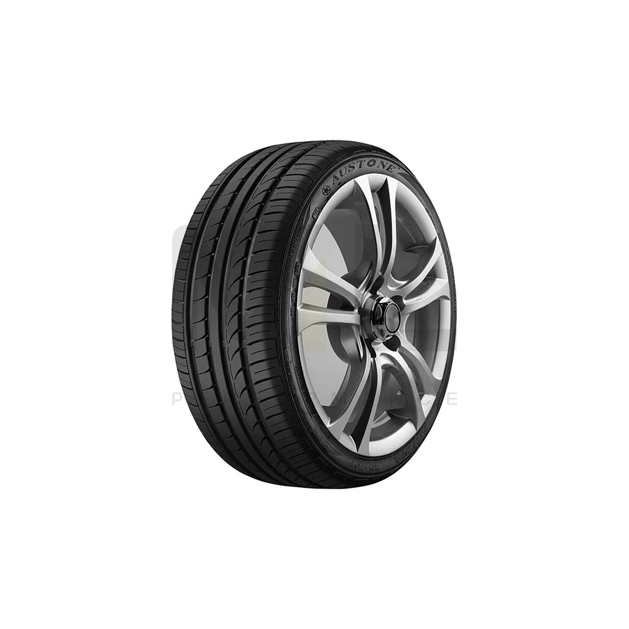 AUSTONE Athena SP-701 235/40 R18 95W SUV Summer Tyre | ML Performance UK Car Parts