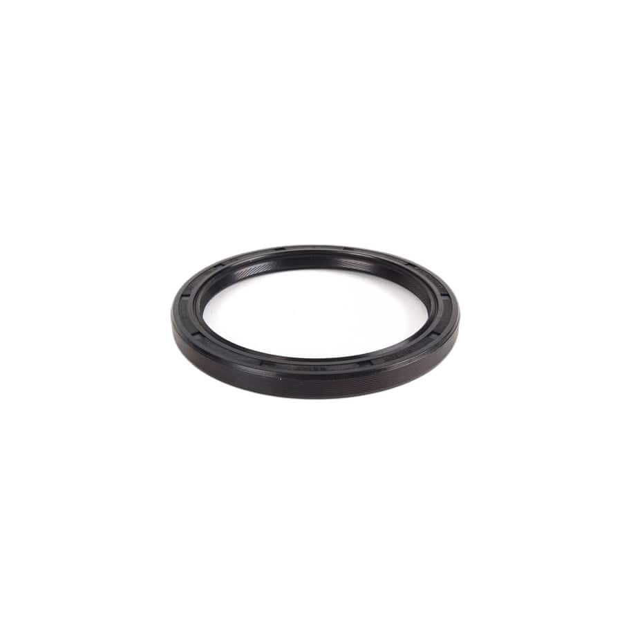 Genuine BMW 11111492244 R53 R50 Shaft Seal (Inc. One, One 1.4i & Cooper S) | ML Performance UK Car Parts