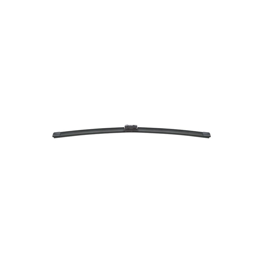 Trico EFB6519L Wiper Blade | ML Performance UK Car Parts