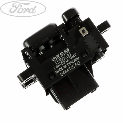 GENUINE FORD 1452627 SWITCHES | ML Performance UK