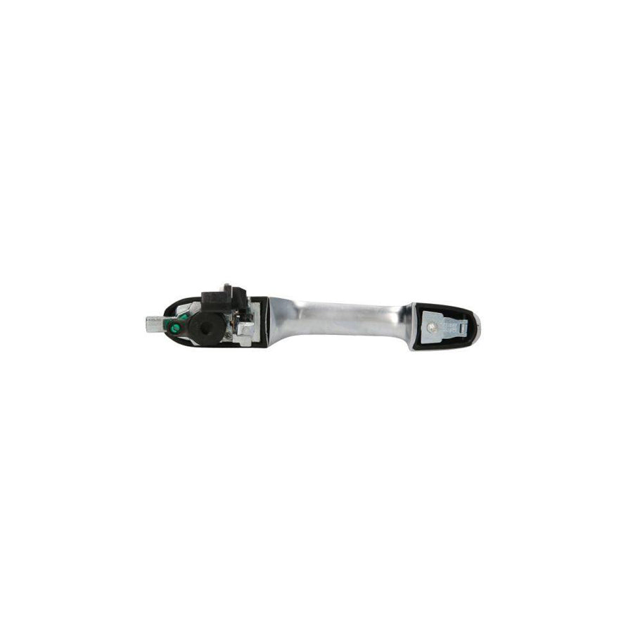 Blic 6010-22-011401P Door Handle For Alfa Romeo 147 (937)