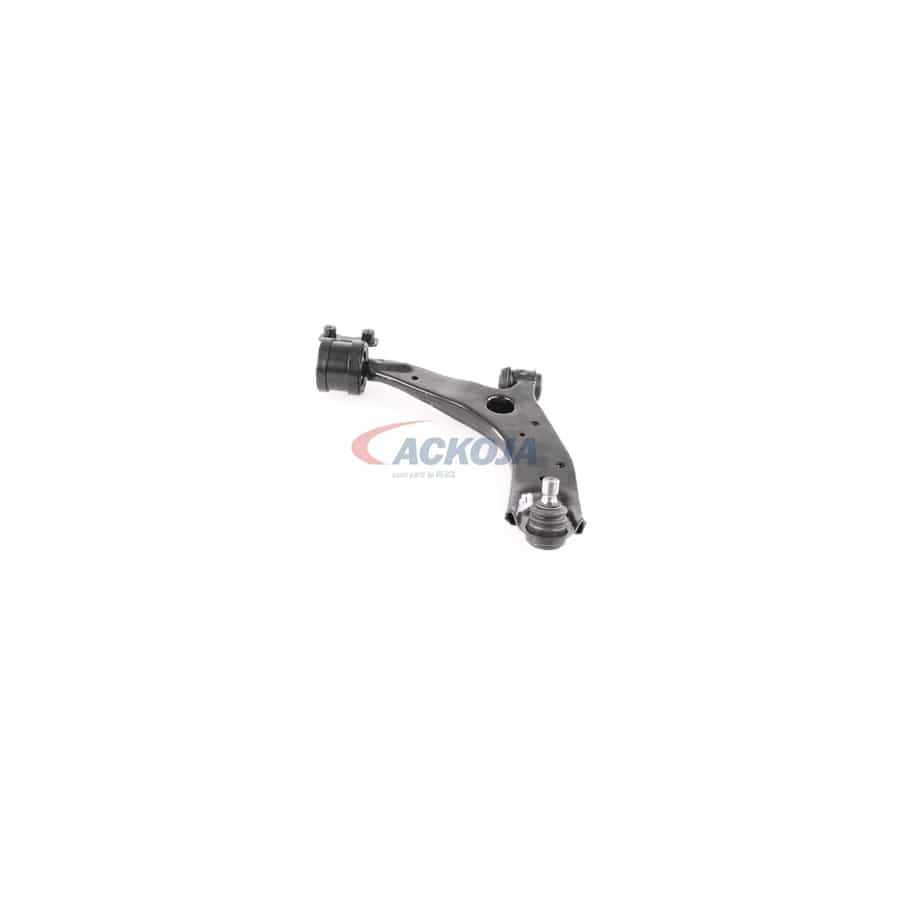 Ackoja A32-1138 Suspension Arm | ML Performance UK