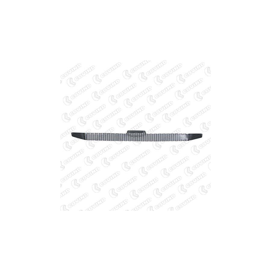 Covind 146/853 Radiator Grille | ML Performance UK