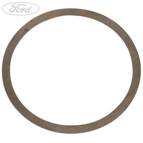 GENUINE FORD 1606160 S-MAX GALAXY FOCUS MONDEO KUGA DIFF INPUT SHIM 0.69MM | ML Performance UK