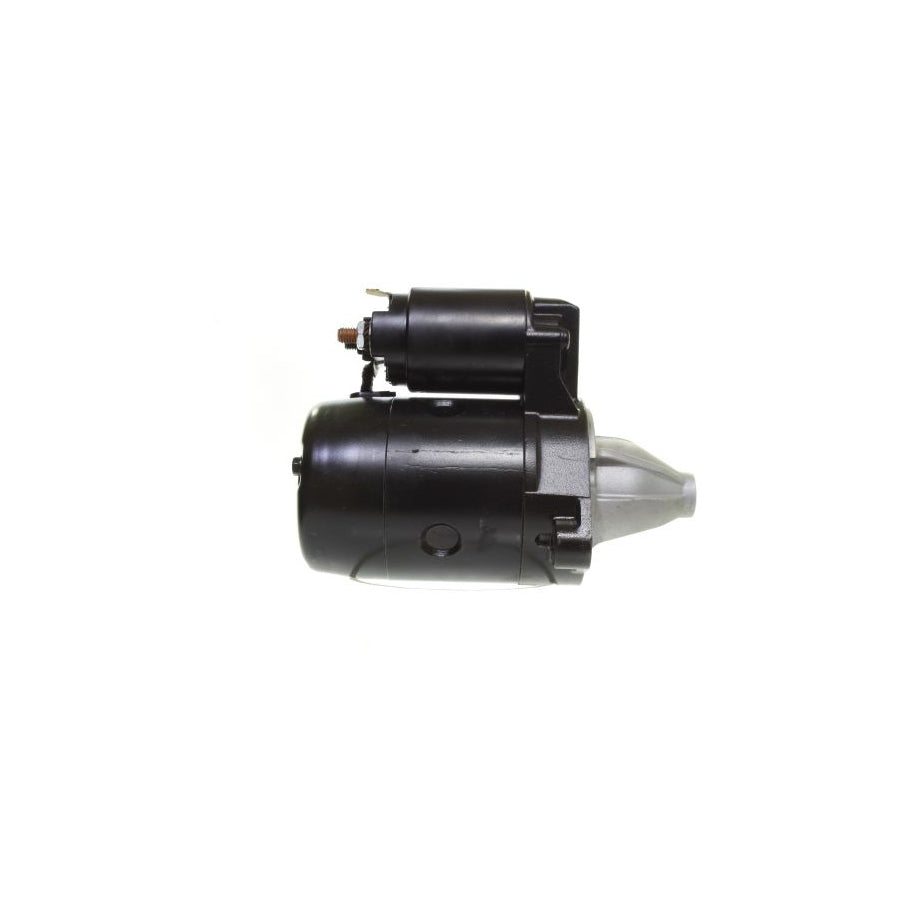 Alanko 11440504 Starter Motor | ML Performance UK