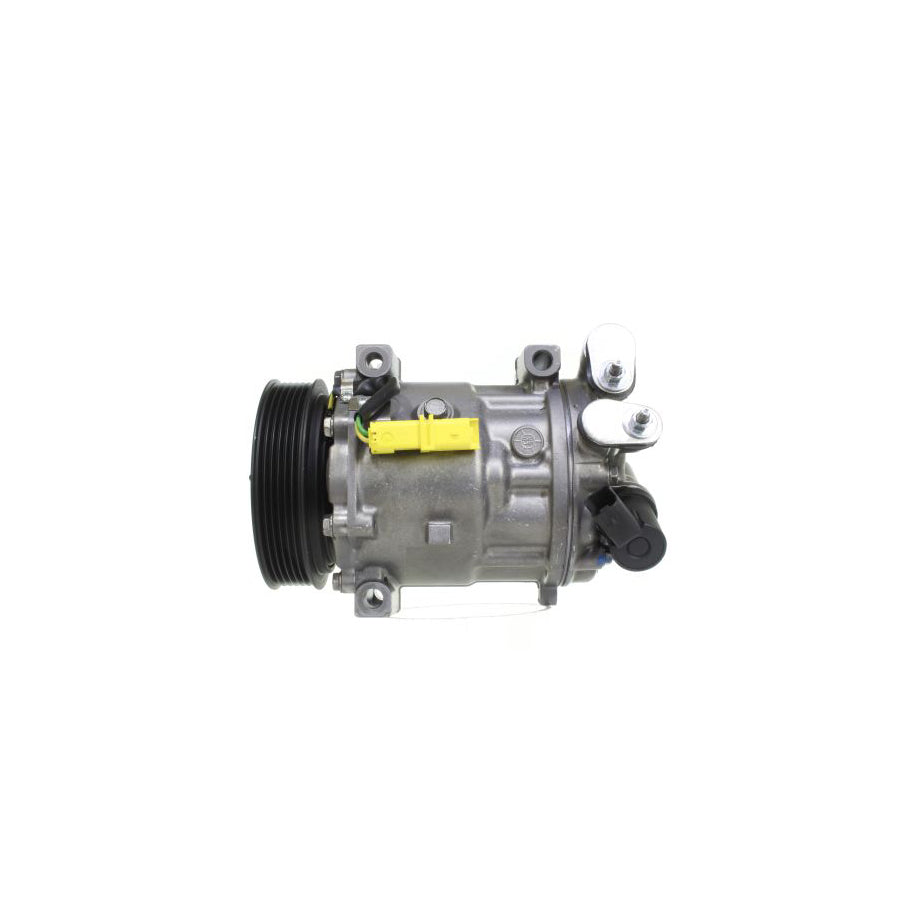 Alanko 11550615 Compressor, Air Conditioning | ML Performance UK