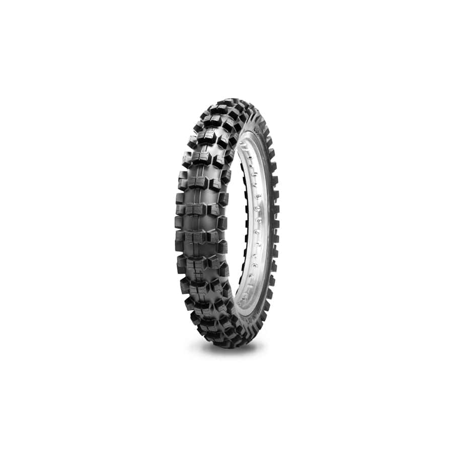 CST 2760356 100/90-18 CM734 56M TT E-Mark Bite MX Tyre | ML Performance UK UK