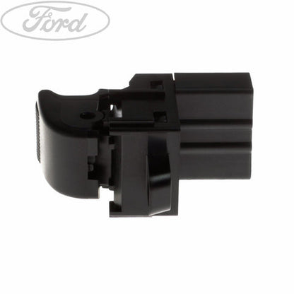 GENUINE FORD 1452625 RANGER LEFT N/S PASSENGER ELECTRIC WINDOW SWITCH 06-2011 | ML Performance UK