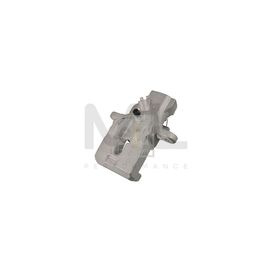 FEBI BILSTEIN 179489 Brake Caliper Rear Axle Left | ML Performance Car Parts