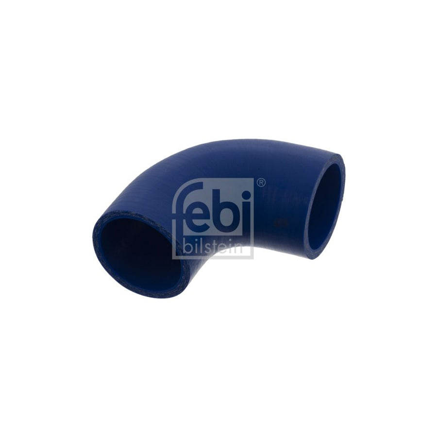 Febi Bilstein 46588 Radiator Hose