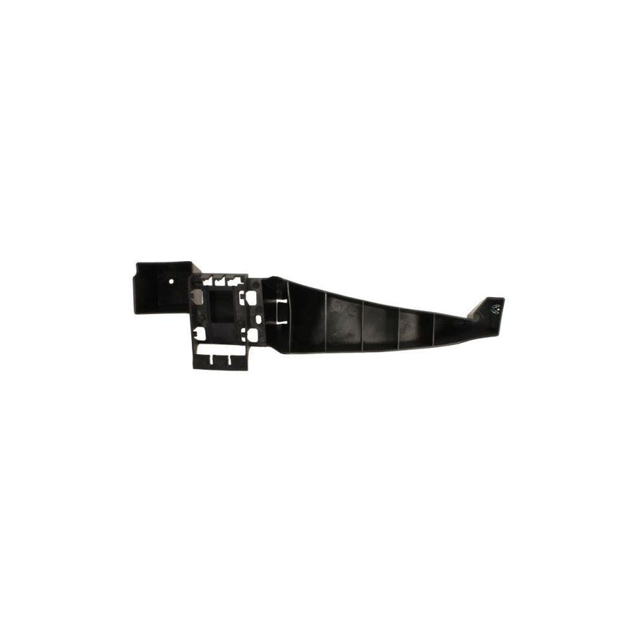 Blic 5504-00-0939936P Bumper Bracket