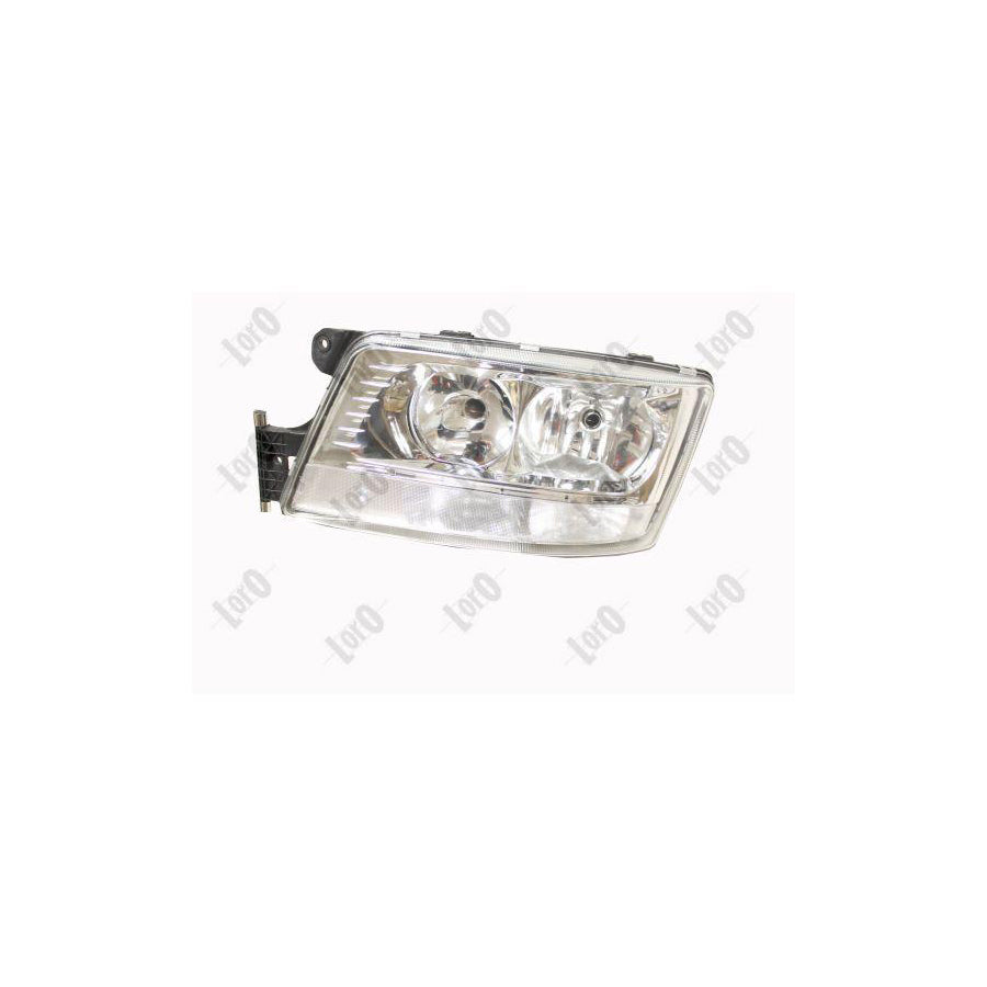 Abakus 029213121525 Headlight | ML Performance UK