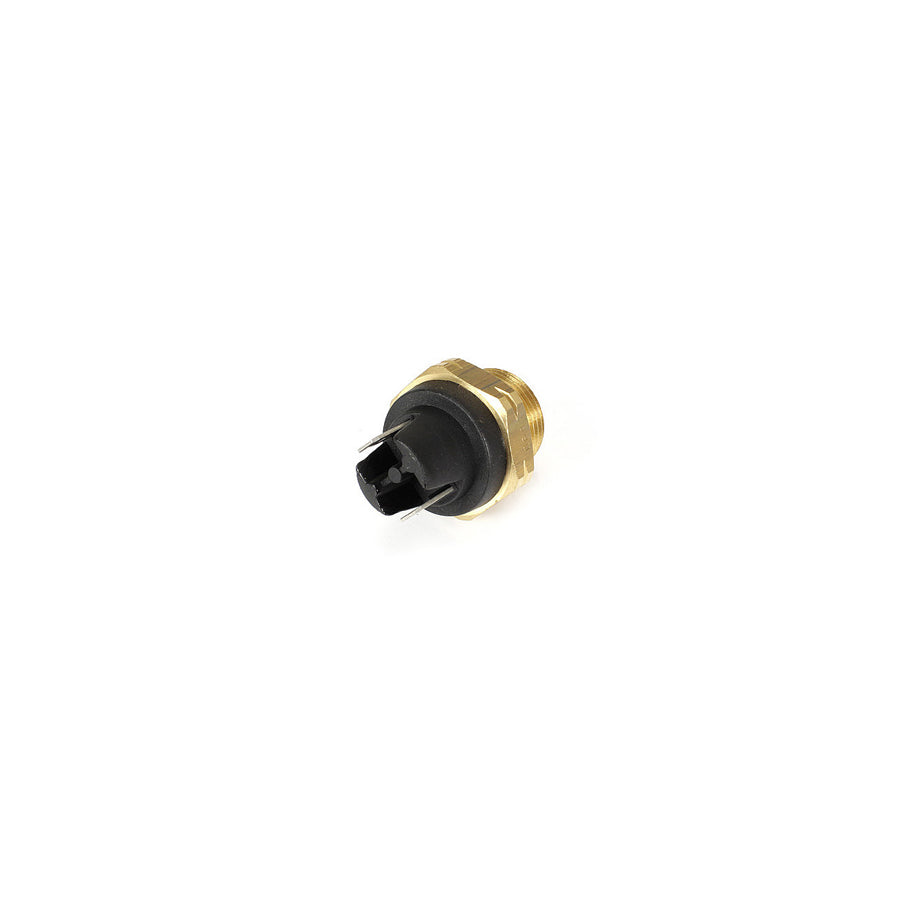 Genuine Porsche Fan Temperature Switch Porsche 924 / 944 / 928 | ML Performance UK Car Parts