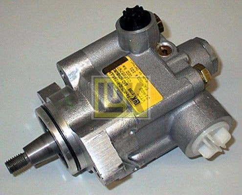 LuK 542 0014 10 Power Steering Pump