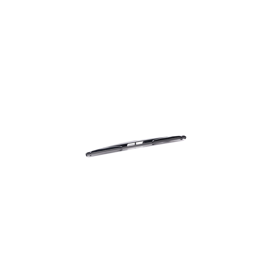 Oximo WR306350 Wiper Blade | ML Performance UK Car Parts