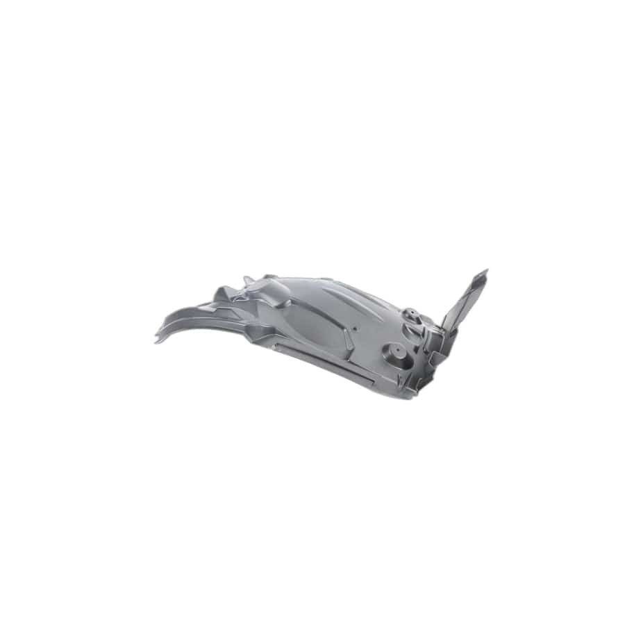 Genuine BMW 51717903885 F10 Cover, Wheelhousing, Rear, Front Left (Inc. M5) | ML Performance UK Car Parts